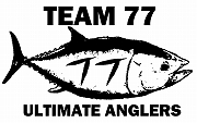 team77