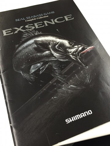 ve54ahiyrninc2taixun_360_480-8e4a9959.jpg