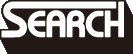 FC SEARCH