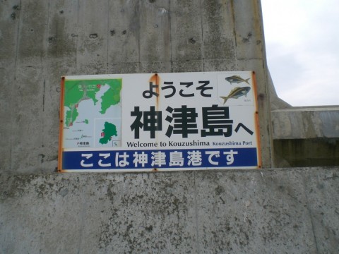 vi3wc6s8ccdnwu8zth22_480_480-b7ea3d0d.jpg