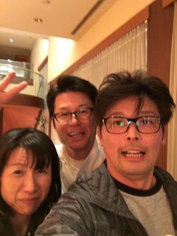 vi7hbfdvorrcu2dhdb4i_480_480-b00f0565.jpg