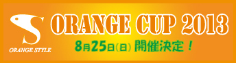 vicgp4bn2k4ztwjmc723-e21fbceb.jpg