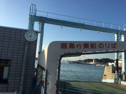 vihvcwx9ie9i4f3v6ek6_480_480-a58646f2.jpg