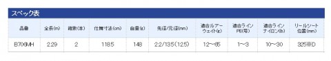 vmdbtoadpccxwjxyac2t_480_89-372559b6.jpg