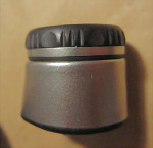 vomegprc53wwkytcgeus-ff973a08.jpg