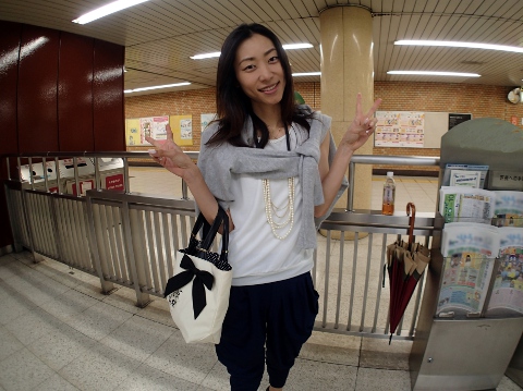 vwa7t9bwkxmv7f3mz3xw-938549d6.jpg