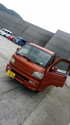 vwt4upbv2ebscwoadsns_518_920-38b69504.jpg