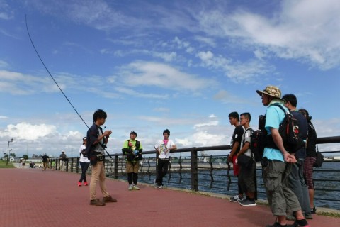 w3zvga25s7rbdcwfgw3j_920_613-727acc2b.jpg