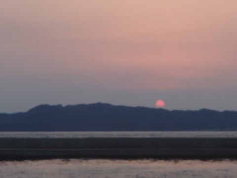 w6hyeghise6augpent2s_480_480-b4661e9a.jpg