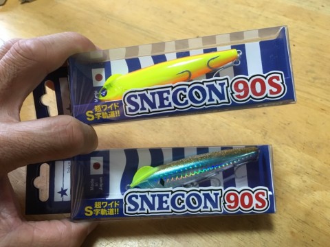 w6wfoaci6t2n66zsvzzr_920_690-4e57e34c.jpg