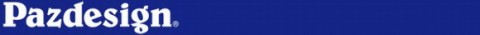 w83owd68vfp4t88ri4zj_480_35-b4b77b7a.jpg