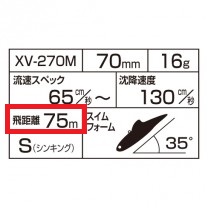 w8kyhhb6ynggwsjxat7a-4960d7b9.jpg