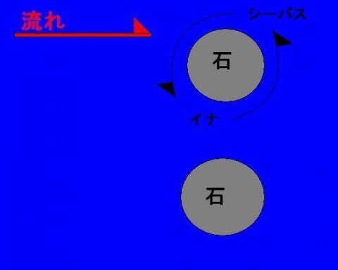 wD7cQNoQ7e4yBtHjNxek_480_480-831d4cef.jpg