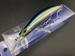 キングフィッシャー】 2019年07月16日入荷情報!