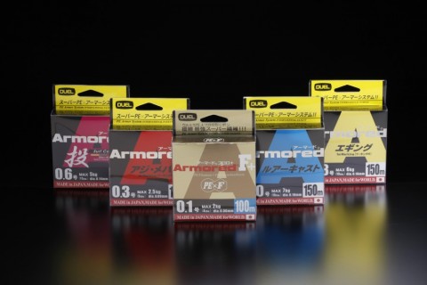 wtb6366vmc46egtce755_480_480-54e02014.jpg