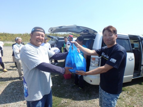 wtjy5rww8iatwa4xvhak_920_690-016bcf8a.jpg