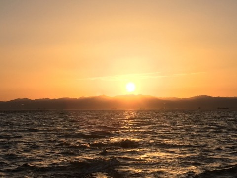 wxb26bxotjz3kinzpo72_920_690-ea42fb7e.jpg