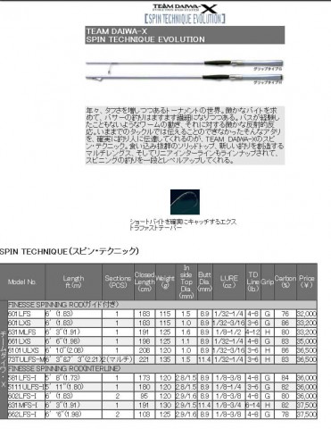 x42adpb9vvo64iyedves_480_480-ccad09d4.jpg