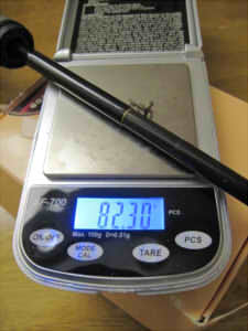 x4setd4ahh5euwt5sh62-ede2cb1a.jpg