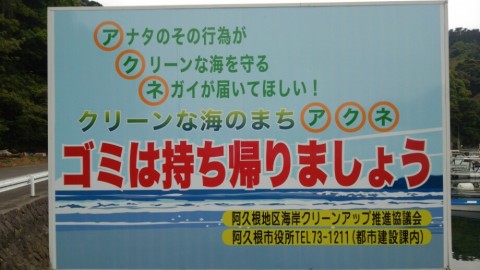 x5584y8do7wz3hjy6786_920_518-3ee7b11e.jpg