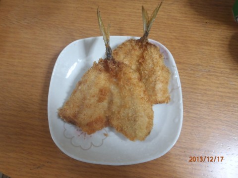 x5oheamogx7bzp8xfz3j_480_480-a8dd9e45.jpg