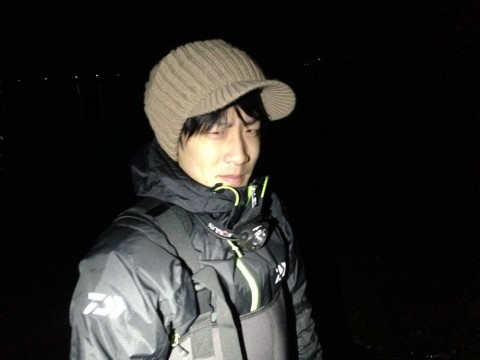 x667rdmu8je54daaekkw_480_480-7d5fd8dc.jpg