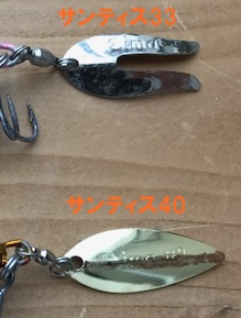 x6jf6hckunnncygp4fpf-7ac3dbbd.jpg