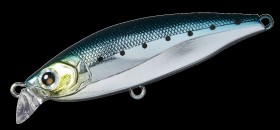 x7bhrarmgfcefmxod2cw_280_130-6b708c66.jpg