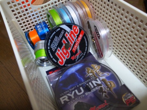 xir6r8ydkwtgov9gpvfp_480_480-cd472863.jpg