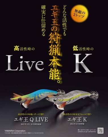 xis45mzx59xmiskpcuw5_480_480-8a1cc291.jpg