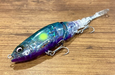 xkizp8jm4z8byi9y96bx_480_480-