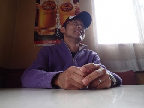 xniwszboyx8kxabwvpdi_480_480-214943ab.jpg