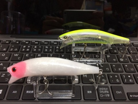 xnmxsc2zxk4euhppshjp_480_480-d4daba10.jpg