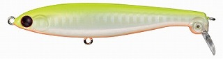 xrifd726js7bviibdguh-dcb5591d.jpg