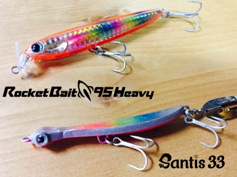 xrk5swediixfk8spsyr4_480_480-14d6082f.jpg