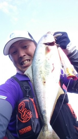 xs4kbns3826weakz46m5_518_920-605def6a.jpg