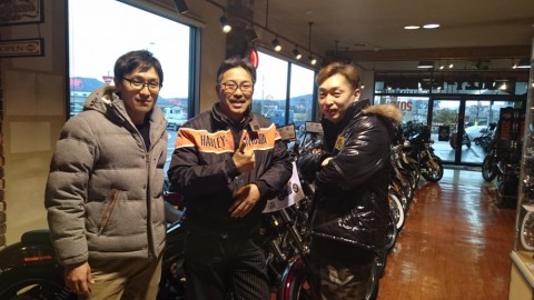 xtpos2kmgdpbp2uesi4p_480_480-ce5628e6.jpg