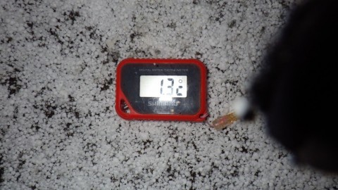 xudkepc22rymmj8ccav2_480_480-dec032c1.jpg