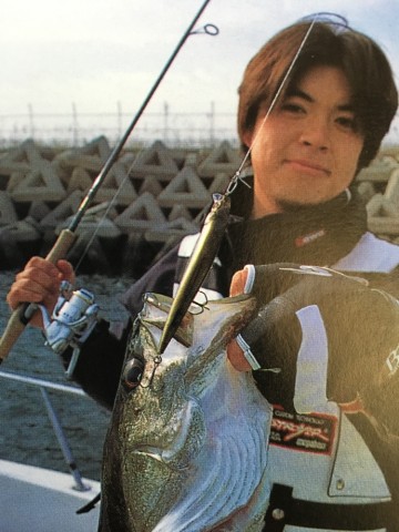 xwwkd99wjcyxjuabzu93_690_920-103bfd01.jpg