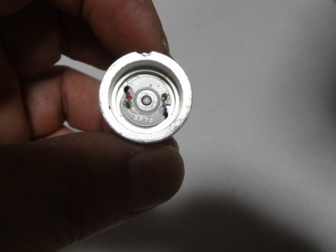 xyjt9t3wmf27gopdzh4s_480_480-7506d577.jpg