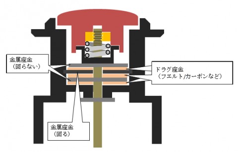 xyya5xespgupd5o97d8a_480_480-45c10b1a.jpg