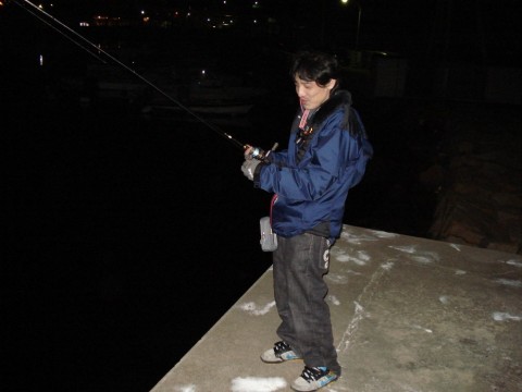 y254rrmo32autmiv9mo5_480_360-70b3557e.jpg