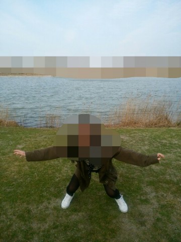 y5hs546nbjknxrpccg55_690_920-4234ec2a.jpg