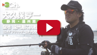 y633o55t9jgk569nno5e-ea886c29.jpg