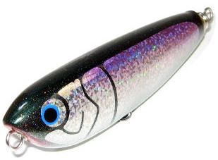 バスメイト ニュース】 シーバス、青物、シイラ対応、人気