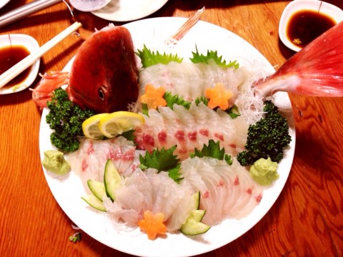 y87dx8adtpxygj7oieci_920_690-fc0e1160.jpg