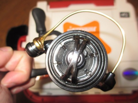 y8gpc37rxhautsnia4di_480_480-c0be773f.jpg