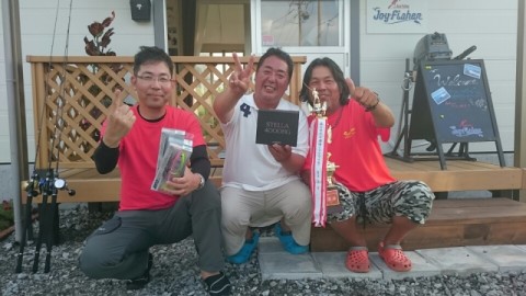 y8xsauz3djmawu5xyn9p_480_480-90a50fb4.jpg