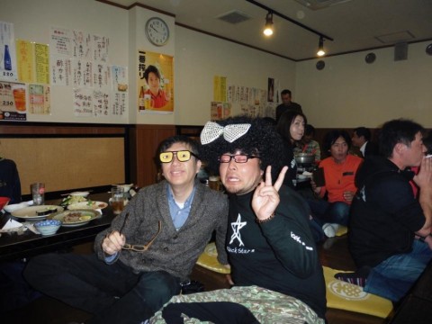 y9buam2oysx3p3vozouw_480_480-ead8c5d1.jpg