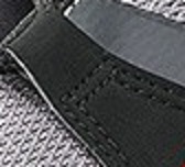 ymop63p5zyobvozkhpn4-238419ea.jpg